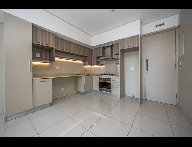 2 BEDROOM APARTMENT TO LET IN ROSEBANK